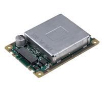 Modulo Controllo Faro Ant. LED Per OPEL ASTRA J 2009-2015 31102014