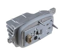 Modulo Controllo Faro Ant. LED Sinistra Per RENAULT MEGANE IV 285759447R