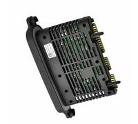 Modulo controllo faro Auto Per Modulo Controllo Unità Faro Per Allo Xeno Compatibile Con BMW Per F07 GT Per Gran Per Turismo 2008 2009 2010 2011 2012 2013