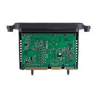 Modulo controllo faro Auto Zavorra Fari Per Allo Xeno Unità Controllo BIX Modulo Driver 7304593 Compatibile Con BMW Per 528i Per 535i Per 550i 2011 2012 2013