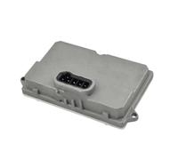 Modulo Controllo Faro Compatibile Con BMW Per M54 Per M5 2004 2005 Accessori Per Sostituzione Modifica Della Zavorra Automobilistica OEM: 4E0907476