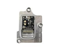 Modulo Controllo Faro Compatibile Con BMW Per Serie 2 G42 M2 G87 M235i 220i 218i M240IX Modulo Faro DRL Accessorio Auto Sinistro 63115A043C1 5A043C1 Destro 5A043C2 63115A043C2(Right)