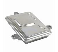 Modulo Controllo Faro Compatibile Con Hyundai Per Santa Per Fe 2017 2018 Accessori Per Sostituzione Modifica Della Zavorra Automobilistica OEM: 130732931201