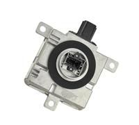 Modulo Controllo Faro Compatibile Con Mazda Per 3 2014 2015 Accessori Per Sostituzione Modifica Della Zavorra Automobilistica OEM: 8301C463