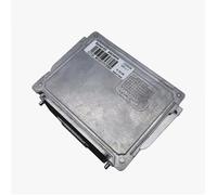 Modulo Controllo Faro Compatibile Con Opel Per Vauxhall Per Signum Per Vectra MK3 3 C Per GTS Centralina Di Controllo Fari HID Centralina Di Controllo Fari Allo Xeno 6G D1S 62 35 488 6235488