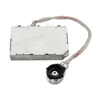 Modulo Controllo Faro Compatibile Con Per Avalon 2005-2007 Per Prius 2004-2005 Per Sienna 2004-2010 OEM 85967-50020 Centralina Allo Xeno Fari Anteriori