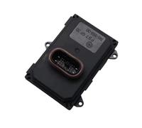 Modulo Controllo Faro Compatibile Con Porsche Per 718 Per Boxster Per Cayman Per Boxster Per Spyder Per 911 Per Carrera Per Cayman Modulo Di Controllo Della Potenza Dei Fari In Curva 7PP941329T