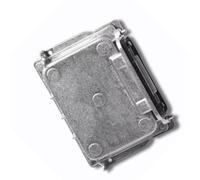 Modulo Controllo Faro Compatibile Con Q7 2006 2007 2008 2009 Accessorio Modifica Sostituzione Del Raddrizzatore Automobilistico OEM: 89032335 89034934