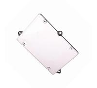 Modulo Controllo Faro Compatibile Con Saab Per 93 2003 2004 2005 2006 2007 Accessori Per Sostituzione Modifica Della Zavorra Automobilistica OEM: 63126907488