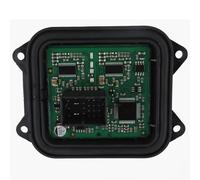 Modulo controllo faro Modulo Unità Controllo ALC Faro Adattivo Per Auto In Curva Ricambio Compatibile Con BMW Per M3 E90 92 93 2008 2009 2010 2011 2012