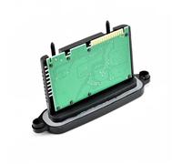Modulo controllo faro Sostituzione Dell'unità Controllo Adattiva Modulo Driver Per Fari Alogeni Auto 63117258278 Compatibile Con BMW Per F10 F11 F07