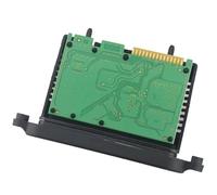 Modulo controllo faro Sostituzione Modulo Driver Per Fari Alogeni Auto 63117258278 Compatibile Con BMW Per F07 F10 F11 Pre-facelift 2010 2011 2012 2013