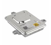 Modulo Controllo Faro Zavorra Compatibile Con Cadillac Per CTS 2014 2015 2016 2017 2018 2019 Per XTS 2013 2014 2015 2016 2017 Modulo Luci Marcia