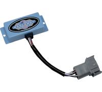 Modulo Controllo Intermittenti Per Harley-Davidson 1996-2003 BADLANDS