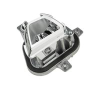 Modulo Controllo Luce Faro Ant. LED Destra Per BMW X1 X2 63117428788