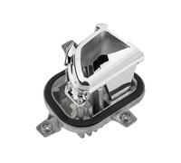 Modulo Controllo Luce Faro Ant. LED Sinistra Per BMW X1 X2 63117428787