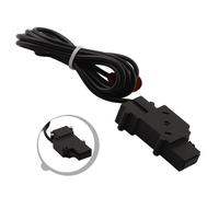 Modulo Controllo Luce Fendinebbia Faro Per Golf Mk5 Mk6 Eurowagens