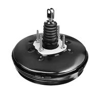 Modulo Controllo Parcheggio 54-72020 5472020 BT4Z2005A CT4Z20005A Per Ford Per Edge 2011 2012 2013 2014 Servofreno A Depressione Freno Stazion
