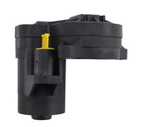 Modulo Controllo Parcheggio 5Q0615424 8V0998281 Per VW Per Teramont Per Tiguan Per Allspace Per T-Roc 2018-2019 Servomotore Freno Di Stazionamento Pinza Sinistra Freno Stazion