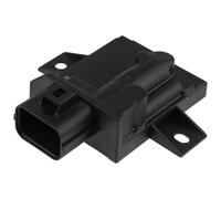 Modulo Controllo Pompa Carburante Per NTY Land Rover Defender Station Wagon