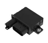 Modulo controllo relè candelette per BMW X6 E71 3.0 09-14