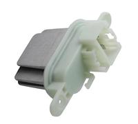 Modulo Controllo Resistenza Motore Ventilatore Riscaldatore Auto HVAC 271502060R 52426558 Per Renault Per Laguna III Coupe 2007-2015 CFCPKOYOZD