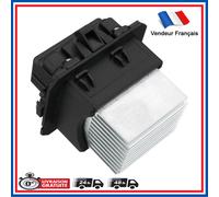 Modulo Controllo Resistenza Riscaldamento C1 C3 308 108 RCZ - 6441FB 515038