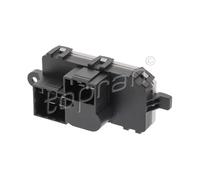 Modulo Controllo Riscaldamento Ventilazione per Ford C-Max II Focus III Kuga