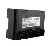 Modulo Controllo Scatola Trasferimento 4WD 074AA Plug&Play 05150732AE Per Dodge Per Durango Per Jeep Per Grand Cherokee 2014-2015 P68395074AA motore scatola di rinvio
