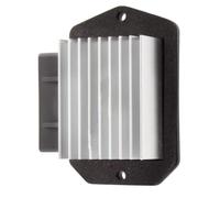 Modulo Controllo Velocità Ventilatore Per Cadillac DTS 2007-2010 | Resistenza Motore Riscaldatore Per Della Resistenza Motore Del Ventilatore Della Limousine Anteriore 25770670 68018105AA