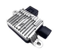 Modulo Controllo Ventola Radiatore 25385D9000 Per Kia Per Sportage 2.4L 2017 2018 2019 2020 2021 2022 Modulo Controllo Ventola Raffreddamento