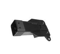 Modulo Controllo Ventola Radiatore 5J0919506 5J0 919 506 Per VW Per Polo 2010 2011 2012 2013 2014 2015 2016 2017 2018 2019 2020