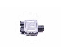 Modulo controllo ventola radiatore VOLVO S60 S80 V70 XC60 XC70