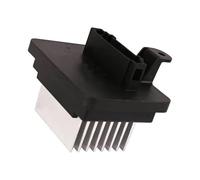 Modulo Controllo Ventola Raffreddamento 1610497380 Per Peugeot 308 408 T9 308S Resistenza Ventola Modulo Controllo Velocità Aria Condizionata