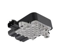 Modulo Controllo Ventola Raffreddamento 21493 A139E Per Nissan Per Elgrand E51 2.5i 2003 2004 2005 2006 2007 2008 2009 Modulo Controllo Ventola Radiatore Elettrico