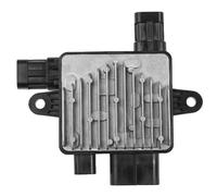 Modulo Controllo Ventola Raffreddamento 25385-4D900 Per KIA Per SEDONA 2006-2014 Modulo Controllo Ventola Raffreddamento Motore Dell'auto