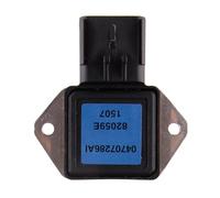 Modulo Controllo Ventola Raffreddamento 4707286AF 4897034AA RY330 34201631 4707286AD Relè Ventola Di Raffreddamento Radiatore 4897034 5017491AB Per Chrysler Per Voyager Per Plymouth