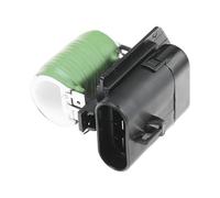 Modulo Controllo Ventola Raffreddamento 55704057 1341919 1341641 55703589 Per Fiat Per Grande Per Punto 2005 2006 2007 2008 2009 2010 Resistenza Ventilatore Motore Riscaldamento Dell'auto