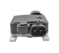 Modulo Controllo Ventola Raffreddamento 940002904 940002906 940004702 940004701 940007403 940009301 Per Alfa Romeo 159 2005-2012 Modulo Controllo Ventola Raffreddamento Radiatore