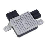 Modulo Controllo Ventola Raffreddamento Elettrica Relè Unità Radiatore Per Hyundai Per Sonata 2015 2016-2019 25385C1500 25385D4200 25385C2500 Modulo Ventola Raffreddamento Motore