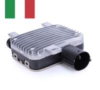 Modulo controllo ventola raffreddamento for Land Rover Freelander 2 Volvo S60
