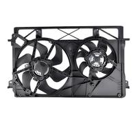 Modulo Controllo Ventola Raffreddamento Gruppo Motore Ventola Di Raffreddamento Radiatore Per Fiat Per Talento 2016 2017 2018 2019 214818795R 214816680R 93868359