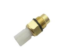 Modulo Controllo Ventola Raffreddamento Interruttore Sensore Ventola Refrigerante Radiatore Per Chevrolet Per Prizm 1998 1999 2000 8942812150 89428-12160