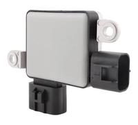 Modulo Controllo Ventola Raffreddamento Modulo Controllo Controller Ventola Raffreddamento Dell'auto 25385-C2500 25385C2500 Per Hyundai Per Sonata 2015 2016 2017