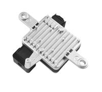 Modulo Controllo Ventola Raffreddamento Modulo Controllo Controller Ventola Raffreddamento T38C 25385-C6500 25385C6500 Per KIA Per Sorento 3.3L 2016-2020