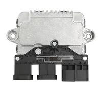 Modulo Controllo Ventola Raffreddamento Modulo Controllo Ventola Motore Per Nissan Pathfinder 2013-2020 Per Infiniti Q60 2014-2019 214933JA0E 2193-3JA0E