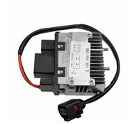 Modulo Controllo Ventola Raffreddamento Modulo Controllo Ventola Radiatore Motore 8D0959501C Per VW Per Passat 1998 1999 2000 2001 2002 2003 2004 2005