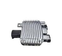 Modulo Controllo Ventola Raffreddamento Modulo Controllo Ventola Raffreddamento Radiatore 7T43-8C609-BA 7G91-9A819-AA Per JAGUAR Per XTYPE