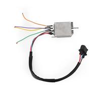 Modulo Controllo Ventola Raffreddamento Modulo Controllo Ventola Raffreddamento Radiatore Per A6 C6 Per Quattro V6 Per Allroad 2.0 TDI 4F0959501C 4F0959501G 4F0959501A 4F0959501E