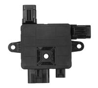 Modulo Controllo Ventola Raffreddamento Motore Dell'auto 25385-4D900 Per HYUNDAI Per ENTOURAGE 2007 2008 Modulo Ventola Raffreddamento Motore